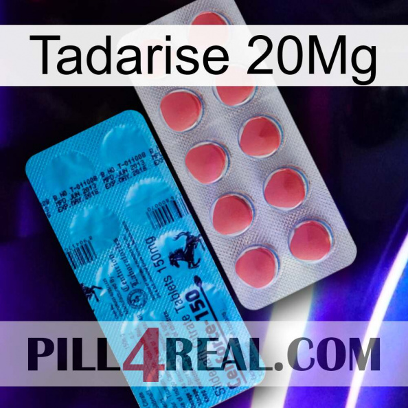 Tadarise 20Mg new14.jpg